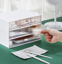 Load image into Gallery viewer, MessFree® Stackable Organizer