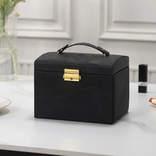 Load image into Gallery viewer, MessFree® Mega Jewelry Box