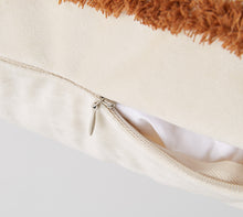 Load image into Gallery viewer, LUSH Artisan Pillow Cover