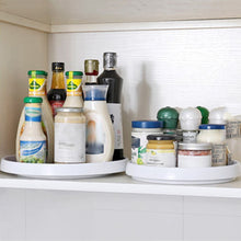 Load image into Gallery viewer, MessFree® Rotating Tray