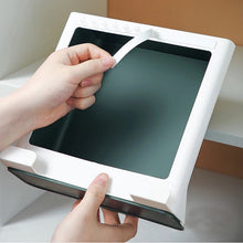 Laden Sie das Bild in den Galerie-Viewer, MessFree® Under Shelf Storage