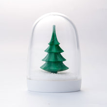 Load image into Gallery viewer, Seasons® Spice Jars