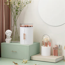 Load image into Gallery viewer, MessFree® Fleur Jewelry Box