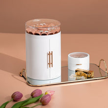Load image into Gallery viewer, MessFree® Fleur Jewelry Box