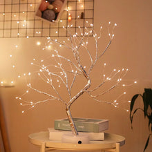 Load image into Gallery viewer, Twinkle® Tree