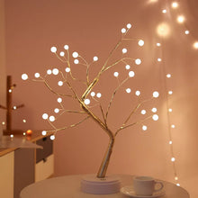 Load image into Gallery viewer, Twinkle® Tree