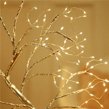 Load image into Gallery viewer, Twinkle® Tree