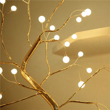 Load image into Gallery viewer, Twinkle® Tree