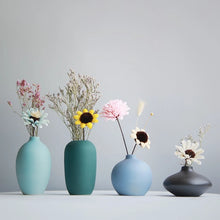 Load image into Gallery viewer, Océa Vases