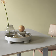 Load image into Gallery viewer, Ernst Swedish Tray