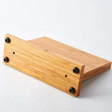 Load image into Gallery viewer, MessFree® Magnetic Knife Board