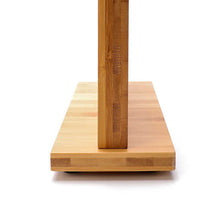 Load image into Gallery viewer, MessFree® Magnetic Knife Board