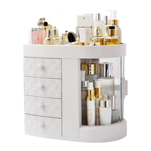 Load image into Gallery viewer, MessFree® Mini Vanity