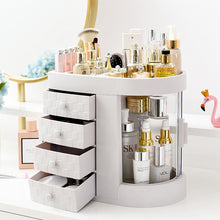 Load image into Gallery viewer, MessFree® Mini Vanity