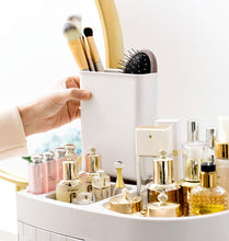 Load image into Gallery viewer, MessFree® Mini Vanity