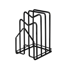 Load image into Gallery viewer, MessFree® Multi-Layer Rack