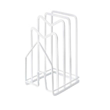 Load image into Gallery viewer, MessFree® Multi-Layer Rack