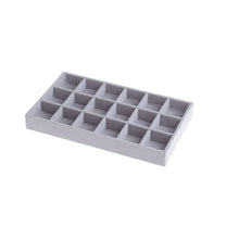 Load image into Gallery viewer, MessFree® Prestige Jewelry Trays