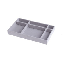 Load image into Gallery viewer, MessFree® Prestige Jewelry Trays