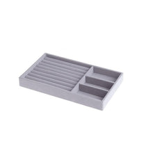 Load image into Gallery viewer, MessFree® Prestige Jewelry Trays