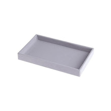Load image into Gallery viewer, MessFree® Prestige Jewelry Trays