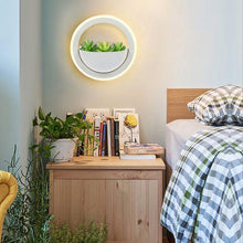 Load image into Gallery viewer, Minimalist Wall Light