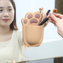 Load image into Gallery viewer, Silicone Suction Cup