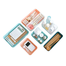 Load image into Gallery viewer, Drawer Organizer Box