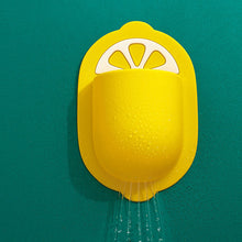 Load image into Gallery viewer, Silicone Suction Cup