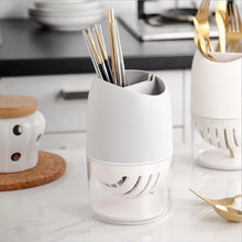 Load image into Gallery viewer, MessFree® Multifunctional Cutlery Holder