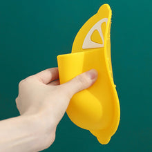 Load image into Gallery viewer, Silicone Suction Cup