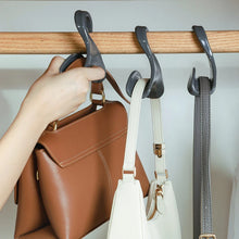 Load image into Gallery viewer, MessFree® Handbag Hanger