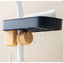 Load image into Gallery viewer, MessFree® Sink Shelf