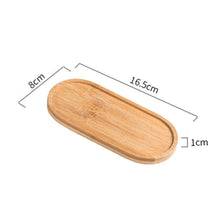 Load image into Gallery viewer, MessFree® Kitchen Soap Dispenser