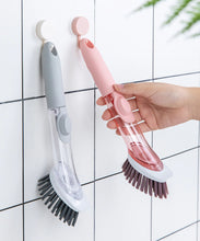 Load image into Gallery viewer, Multifunctional Brush