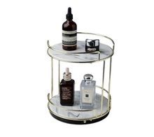 Load image into Gallery viewer, MessFree® Lux Shelf