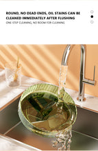 Load image into Gallery viewer, 360° Rotating Spice Rack