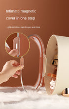 Load image into Gallery viewer, MessFree® Mini Makeup Organizer