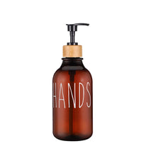 Load image into Gallery viewer, MessFree® Kitchen Soap Dispenser