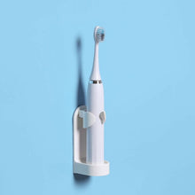 Load image into Gallery viewer, Electric Toothbrush Holder