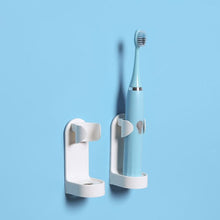 Load image into Gallery viewer, Electric Toothbrush Holder