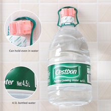 Load image into Gallery viewer, MessFree® Non-Marking Mop Holder