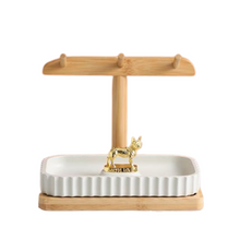 Load image into Gallery viewer, MessFree® PAULA Rack