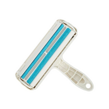 Load image into Gallery viewer, MessFree® Pet Hair Remover