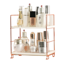 Load image into Gallery viewer, MessFree® Rose Gold Rack