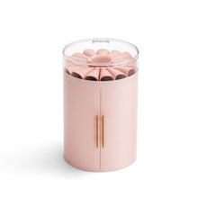 Load image into Gallery viewer, MessFree® Fleur Jewelry Box