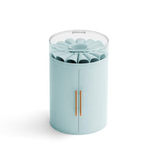 Load image into Gallery viewer, MessFree® Fleur Jewelry Box