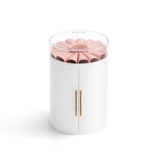 Load image into Gallery viewer, MessFree® Fleur Jewelry Box