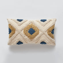 Load image into Gallery viewer, OCEANA Pillow Cover