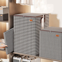 Load image into Gallery viewer, Dustproof Bag for Moving and Storage